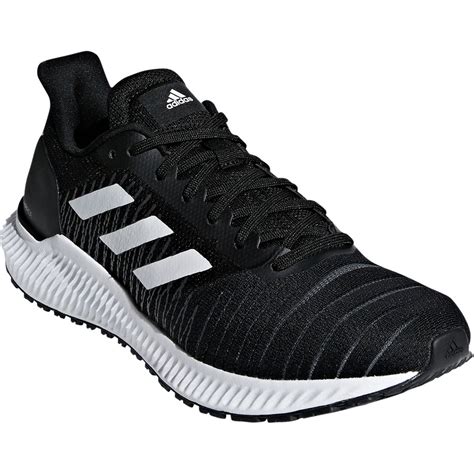 adidas Women's Solar Ride Running Shoe 